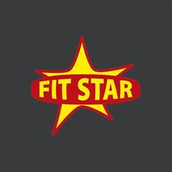 fit star nürnberg fürther straße